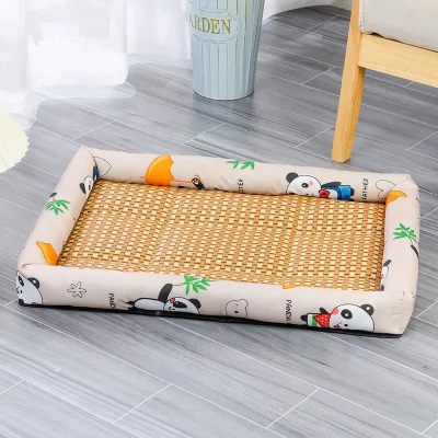 Coussin Chat | RELAX FRAICHEUR – Image 7