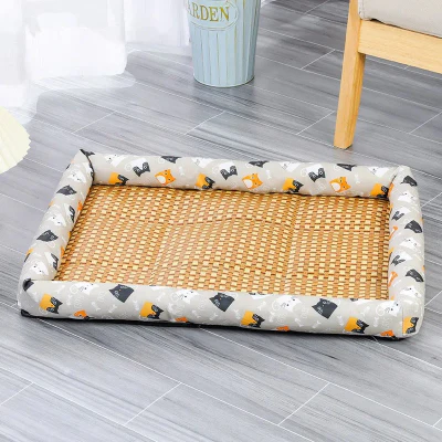 Coussin Chat | RELAX FRAICHEUR – Image 3