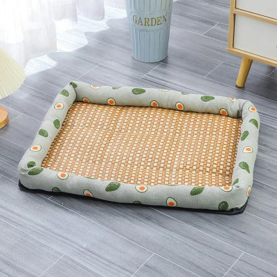 Coussin Chat | RELAX FRAICHEUR – Image 9